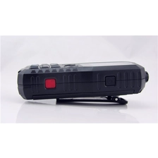 Čína 2016 3G Police Body Worn Portable DVR Camera  with Wi-Fi GPS výrobce