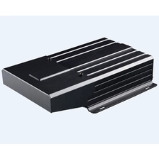Čína 3g a Gps Mini 4ch DVR HD DVR Vozidla velkoobchodů čína výrobce