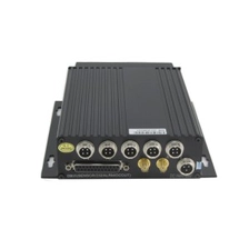 Čína 4g mobilní automobil DVR, mobilní DVR se sd výrobce
