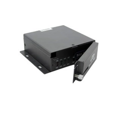 Čína Dual SD karty Mobilní DVR s plnou funkci vozidla (RCM-MDR300) výrobce