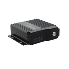 Čína IOS / Android APP Chytrý 3G MINI DVR s GPS na autobus bezpečnost MDR300 výrobce