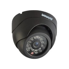 Çin IR Sony CCD Dome Araba Kamera (RT-D360S / IR) üretici firma