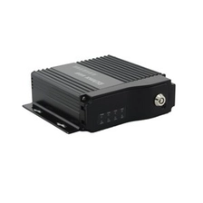 Čína Průmyslové Level SD karta Super Mini Mobile DVR s 3G GPS WIFI (RCM-MDR300) výrobce