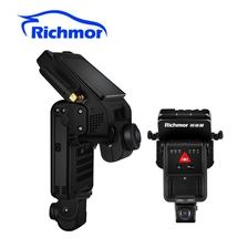 China Mobile DVR com 3G wifi 8CH SD CARD Mobile DVR fornecedor fabricante