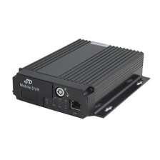 China DVR móvel com GPS, fornecedor de sistemas de rastreamento de veículos fabricante