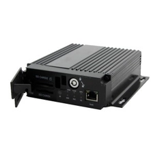 Čína Profesionální SD Card Mobilní DVR s 3G GPS (RCM-MDR500) výrobce