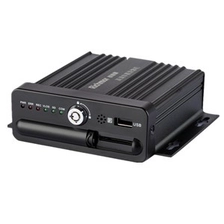 Čína Richmor Levné SD Card DVR s 3G GPS pro taxi RCM-MDR208SG výrobce