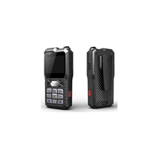 China Richmor portátil Video Recorder com GPS 3G WiFi para a Copa do Mundo Brasil  RCM-SP5800 fabricante