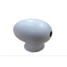 Chine IP sans fil Home Security Camera Caméra RCM-WF101 fabricant