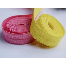 Chine Approvisionnement d'usine en Chine élastique de 5/8 " fabricant