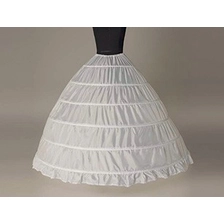 China PaptTicoat de fábrica da China para Salia de Vestido de Noiva PaptTicoat fabricante