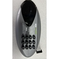 Cina China keypad card  lock led hotel office motor security safes produttore