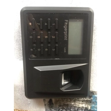 China PIN-Code-Tastatur, biometrischer Fingerabdruck, Safe Lock-Kit Hersteller