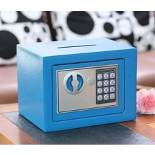 China Beleuchtetes Tastatur-Safe-Lock-Kit Hersteller