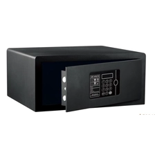 China Digital Code Lock Hotelzimmer Laptop Safe Display vom Hersteller mit hoher Qualität und motorisiert zur Verfügung gestellt Hersteller