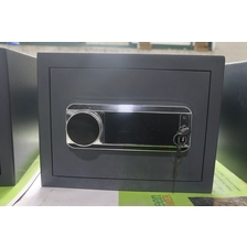 China fabricante de cofre à prova de fogo para casa e escritório com acesso sem chave fabricante