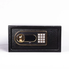 Cina nuova cassetta di sicurezza per mobili da casa di design in porcellana produttore