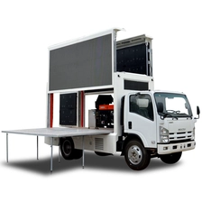 Китай ISUZU BRAND Двойной экран с моделью мобильного телефона P8 производителя