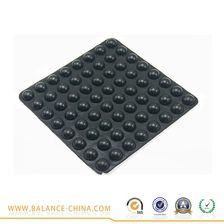 Cina Rilievo antideflagrante del parapetto di mobilia domestica produttore