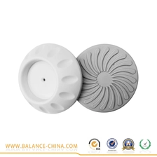 China Protetor de parede de segurança para bebê fabricante