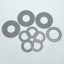 Kina Tungsten Carbide Circular blade cutter for Lithium Battery Cutting - COPY - d7g19p tillverkare