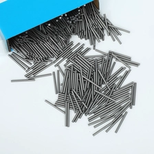 Kina Volfram Carbide PCB -stavar i H06U tillverkare