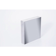porcelana Carburo cementado fabricante