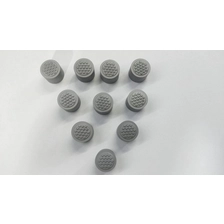 Kina Tungsten Cemented Carbide Insert cutter for Oilfield exploitation - COPY - h1h3av tillverkare