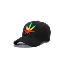 China Personalized Baseball Caps manufacturer