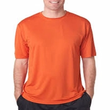 China Sport-T-Shirts für Männer und Frauen Hersteller