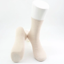 porcelana Los mejores calcetines de compresión personalizados al por mayor para volar calcetines de avión calcetines de vuelo para viajar fabricante