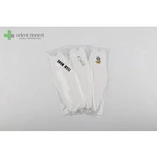 China headwear cross kf94 mask adults multicolored for adults kf94 logo mask with LOGO Hersteller