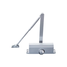 中国 35-65 KGS门重自动闭门器DH-B8001B 制造商