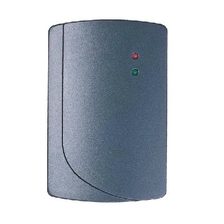 porcelana Lector de tarjetas inteligentes para sistema de control de acceso DH-RF087 fabricante