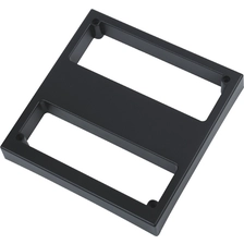 porcelana Lector de tarjetas de rango medio RFID de proximidad a prueba de agua fabricante
