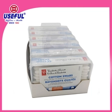الصين Cashier Items-Cotton Swab الصانع