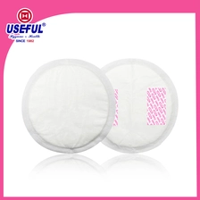 中国 Disposable Nursing Pad メーカー