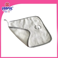 Китай Makeup Remover Pad производителя