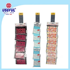 Chine Strip Items- Toilet Seat Cover fabricant