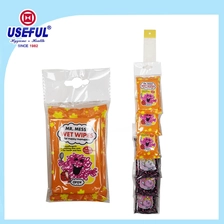 Chine Strip Items- Public Toilet Cleaning Kit fabricant