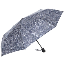 ประเทศจีน 21 นิ้ว * 8K สีสันของดอกไม้ทั้งหมด windproof ร่มเต็มเฟรมเปิดสไตล์ร่ม ผู้ผลิต