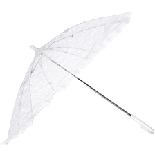 中国 安い価格プロモーションギフト透明クリアpvcストレート傘ドーム形状カスタム印刷広告雨傘 メーカー