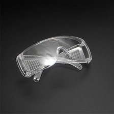 China Unisex goggles windproof protection cycling motorcycle ski goggles, outdoor eye protection sports goggle manufacturer