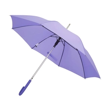 ประเทศจีน รายการใหม่ 23 นิ้วร่มส่งเสริมการขายอัตโนมัติเปิด windproof ฝนตรงร่มที่มีการพิมพ์โลโก้ ผู้ผลิต