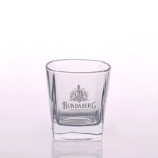 중국 위스키 100 ML ML 150 위스키 스니커 스코틀랜드 안경 위스키 안경 2 개 세트 제조업체