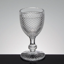 China 2016 china vendendo sorvete Taça copos copos quentes bebem fabricante de canecas copo copos fabricante