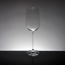 Cina fornitore della Cina 2016 nuovo vetro del vino rosso tazza Produttore produttore