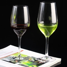 Cina 2016 china nuovo produttore tazza wine bar borosilicato e bicchieri di porcellana occhiali, migliori fornitori bicchieri tumbler produttore