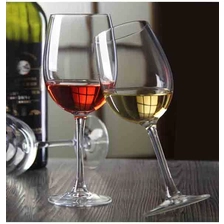 الصين كأس 470ml مصنعي الزجاج والنبيذ الصانع