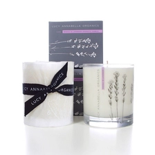 China CD030 Custom Design Glass Candle Holders DIY manufacturer